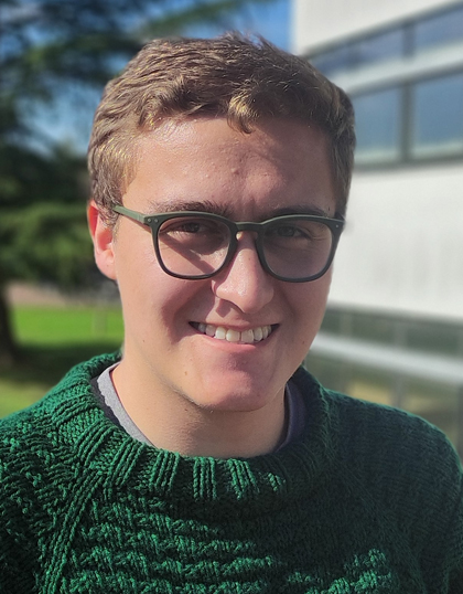 Federico Cruz (M1+M2)