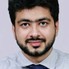Madhav Arora | PhD in Marketing (4th year)