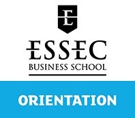 #TrouveTaVoie : accompagner les lycéens dans leur démarche d’orientation