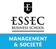 L'entrepreneuriat social : faire son business plan